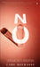No by Carl Djerassi