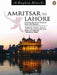 Amritsar To Lahore by Stephen Alter
