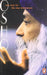 New Man For The New Millennium by Osho