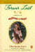 Forever Liesl: A Memoir of The Sound of Music by Charmian Carr