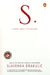 S.: A Novel about the Balkans by Slavenka Drakulic