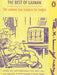 Best Of Laxman by R.K. Laxman