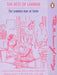 Best Of Laxman by R.K. Laxman