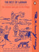 Best Of Laxman by R.K. Laxman
