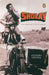 Sholay by Judith M. Fertig