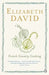 French Country Cooking by Elizabeth David