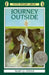 Journey Outside by Mary Q. Steele