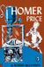 Homer Price by Robert McCloskey