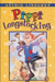 Pippi Longstocking by Astrid Lindgren