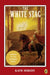 The White Stag by Kate Seredy