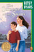 The Summer of the Swans by Betsy Byars