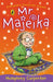 Mr Majeika by Humphrey Carpenter