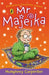 Mr Majeika by Humphrey Carpenter