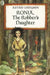 Ronia, the Robber's Daughter by Astrid Lindgren