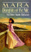 Mara: Daughter of the Nile by Eloise Jarvis McGraw