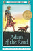 Adam of the Road by Elizabeth Janet Gray