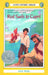 Red Sails to Capri by Ann Weil