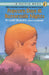 Popcorn Days and Buttermilk Nights by Gary Paulsen
