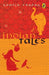 Indian Tales by Thapar Romila
