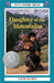 Daughter of the Mountains by Louise S. Rankin