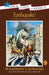 Earthquake!: Earthquake!: A Story of Old San Francisco by Kathleen V. Kudlinski