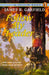 Follow My Leader by James B. Garfield