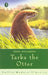 Tarka The Otter by Henry Williamson
