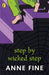 Step by Wicked Step by Anne Fine