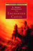The Enchanted Castle by E. Nesbit