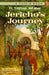 Jericho's Journey by G. Clifton Wisler