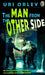 The Man from the Other Side by Uri Orlev