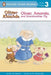 Oliver Amanda and Grandmother Pig by Jean Van Leeuwen