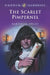 The Scarlet Pimpernel by Orczy