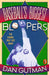 Baseball's Biggest Bloopers: The Games that Got Away by Dan Gutman