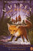 Vulpes, the Red Fox by Jean Craighead George