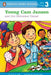 Young CAM Jansen and the Dinosaur Game by David A. Adler