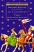 The Canterbury Tales by Geoffrey Chaucer