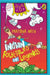 Indian Folktales and Legends by Nath Pratibha