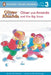 Oliver and Amanda and the Big Snow by Jean Van Leeuwen