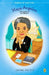 Maya Angelou: Maya Angelou: Journey of the Heart by Jayne Pettit