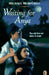 Waiting for Anya by Michael Morpurgo