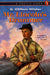 Mr. Lincoln's Drummer by G. Clifton Wisler