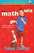 The Math Wiz by Betsy Duffey
