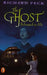 The Ghost Belonged to Me by Richard Peck