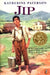 Jip, His Story by Katherine Paterson
