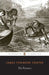 The Pioneers by James Fenimore Cooper, Donald A. Ringe