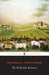 The Blithedale Romance by Nathaniel Hawthorne, Annette Kolodny