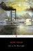 Life on the Mississippi by Mark Twain