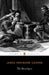The Deerslayer by James Fenimore Cooper, Donald E. Pease