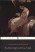 Charlotte Temple and Lucy Temple by Susanna Rowson, Anne Douglas